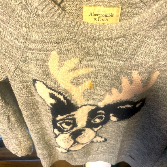 AF SWRATHER - Picture 3 of 3